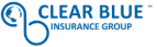 fetter_agency_clear_blue_insurance_group_logo.png