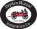 fetter_agency_drydenmutual_oval_logo.png