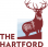 fetter_agency_hartford_logo.png