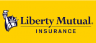 fetter_agency_liberty_mutual_logo.png