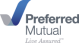 fetter_agency_preferred_mutual_logo.png