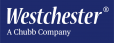 fetter_agency_westchester_logo_blue